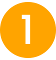 fixn no 1