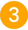 fixn no 3